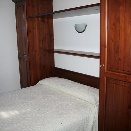 Hotel Beau Sejour أرفيير المظهر الخارجي الصورة