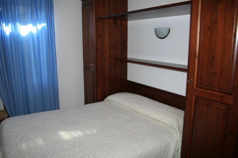 Hotel Beau Sejour أرفيير المظهر الخارجي الصورة