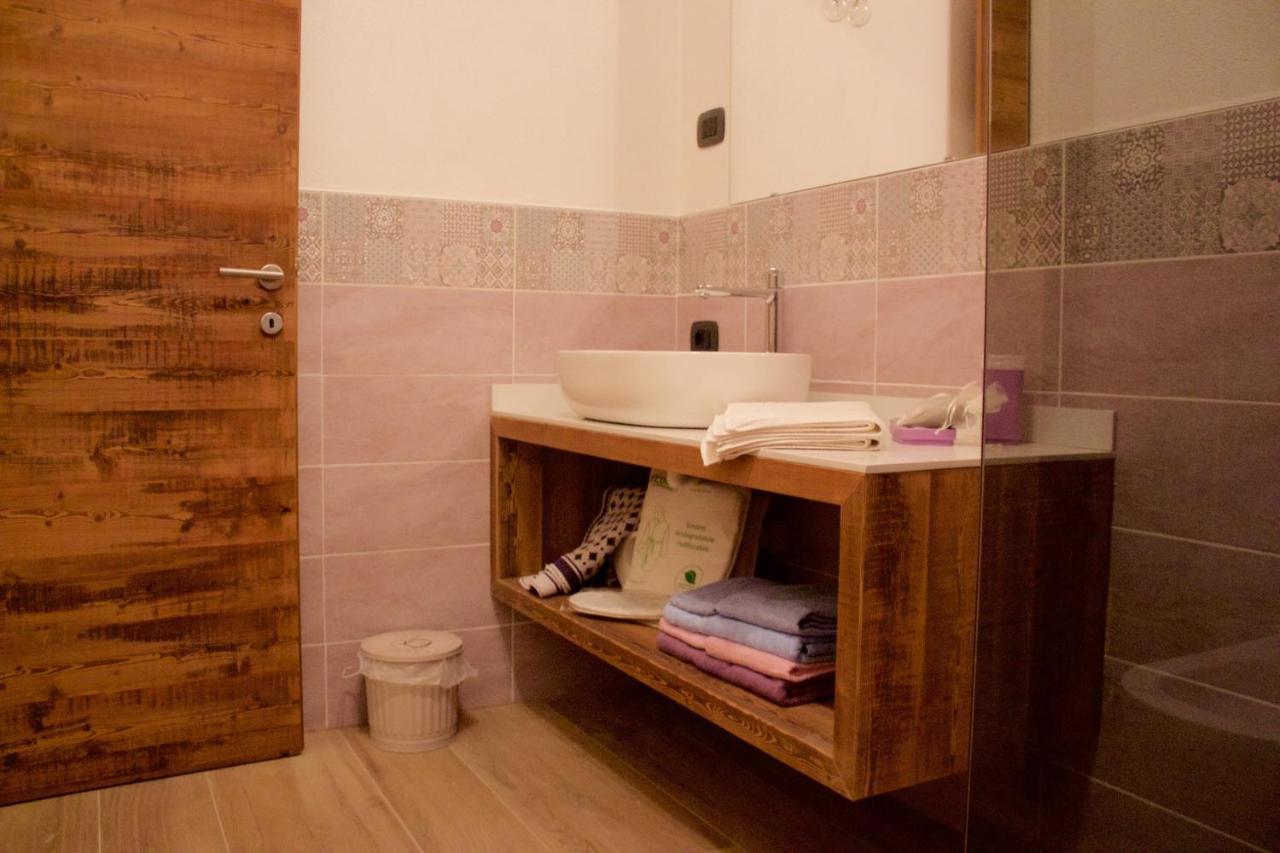 Hotel Beau Sejour أرفيير المظهر الخارجي الصورة